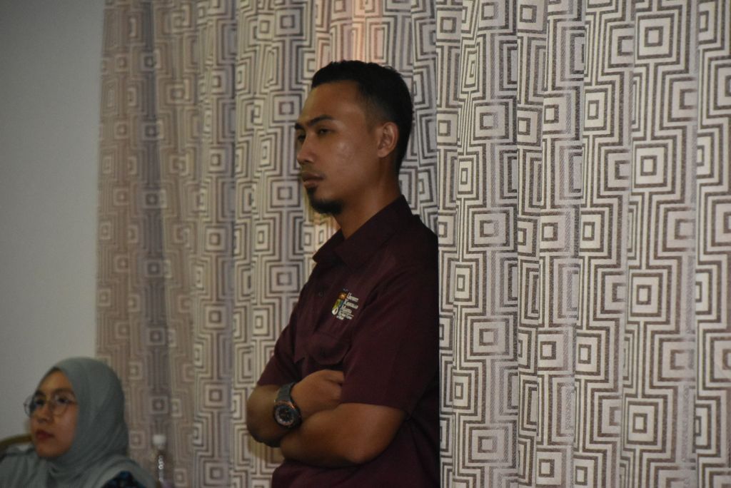 Dsc 0154